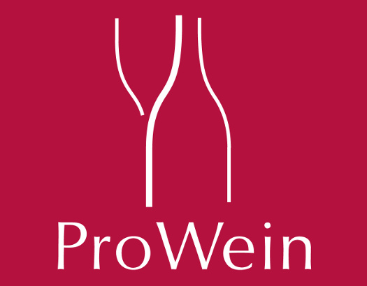 prowein2015-1