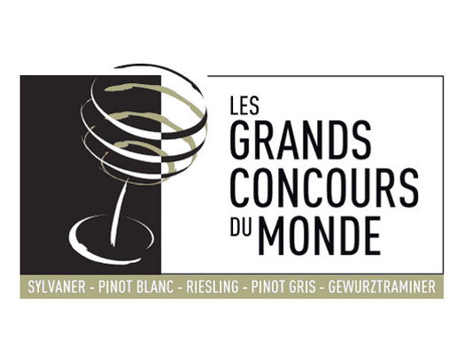 grands-concours-du-monde-2015