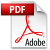 logo-pdf-50