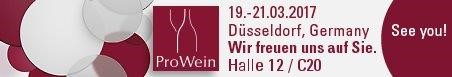 prowein