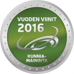 vv2016-Kunniamaininta