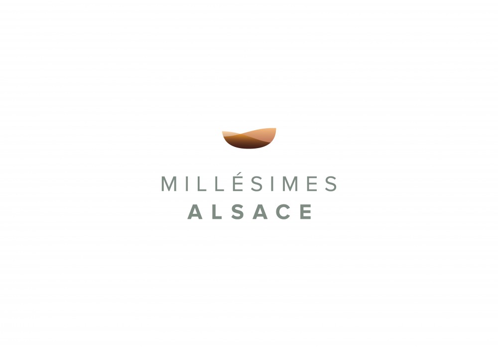 Logo_Millesimes_CMJN