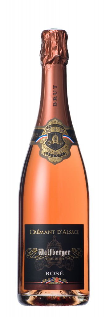 w_cremant_rose_trad