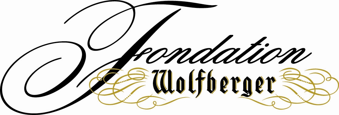 Logo_fondation_wolfberger_2008