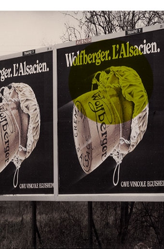diapo7-wolfberger_1972-1991