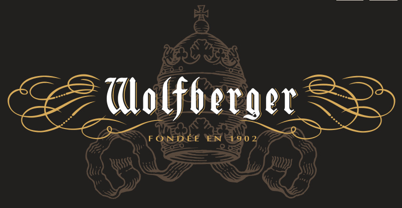 (c) Wolfberger.com