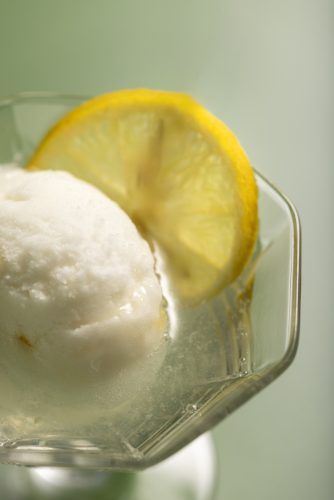 triple-sec-citron-collection-gourmandise-wolfberger-4
