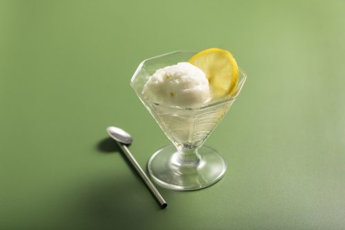 triple-sec-citron-collection-gourmandise-wolfberger-5